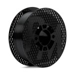 Filament-PM RePETG filament z recyklátu 1,75 mm 1 kg Filament PM