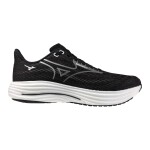 Mizuno Wave Rider 29 J1GC250302 - Běžecké boty Mizuno WAVE RIDER 29 J1GC250302 Velikost obuvi v EU: 43