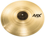 Sabian AAX Raw Bell Dry Ride 21''