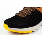 Boty Timberland Sprint Trekker M TB0A5YHK015 41.5