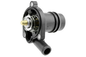 PIETRO Termostat Opel Corsa D/E / Adam 1.4 Turbo / S (2012–2019)