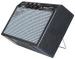 Fender 65 Mini Twin Amp