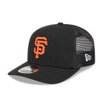 Pánská kšiltovka San Francisco Giants MLB NEW ERA 970SS SP26