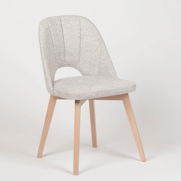 STIMA Židle - křesílko KT680/N