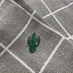 Pinarna.cz Zelený kaktus