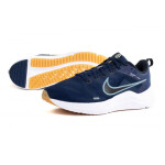 Pánské boty Downshifter 12 M DD9293-400 - Nike 45.5
