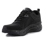 Skechers D`lux Trail M 237336-BBK EU 45,5