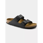 Žabky Birkenstock Arizona 51791 42