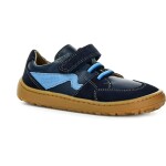Froddo River G3130286 Dark Blue celoroční