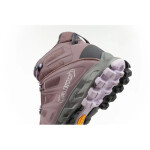 Boty Aku Selvatica Mid Gore-tex W 676 592 38