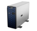 Dell PowerEdge T560 VX432 EDF_1336745