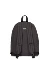 Eastpak EK0A5B7NG471 Backpack černý 24l