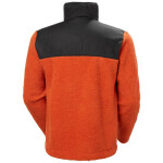 Helly Hansen Explorer Pile Jacket M 53987 300 2XL