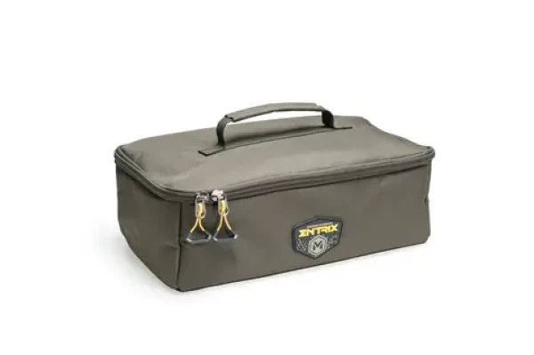 Mivardi Pouzdro na příslušenství Entrix (M-ACPOEN)