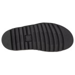 Dr. Martens Blaire Hydro Sandály W DM24235001 40