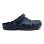 Pantofle Crocs BAYA 10126-410 Materiál/-Syntetický