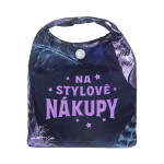 Taška do kabelky - Stylové nákupy - Albi