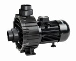 Čerpadlo protiproudu Bravus 300T - 66 m3/h; 2,2 kW, 400V