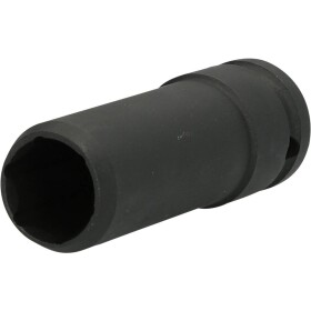 KS Tools 5150602 515.0602 rázový nástrčný klíč 19 mm