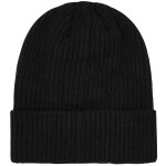 Čepice New Era Colour Cuff Beanie 60284976 OSFM