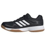 Volejbalová obuv adidas Speedcourt M IE8033 43 1/3