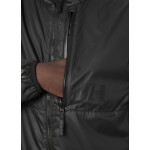 Pánská bunda Active Spring Insulator M 53084 990 - Helly Hansen S