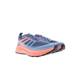 Běžecké boty INOV-8 TRAILFLY MAX W (wide) Velikost obuvi v EU: 41,5