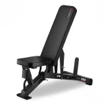 HMS L1237 Variabilní posilovací lavice (5907695571691)