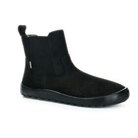 Froddo Up Chelys Wool G3160261 Black AD