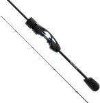 Favorite Prut Arena ARN1-632UL-T 1,90m 1-5g Fast,Favorite Prut Arena ARN1-632UL-T 1,90m 1-5g Fast