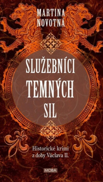 Služebníci temných sil