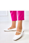 Balerinky model 217951 Solea 40