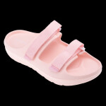 Dámské žabky BIREC W 39