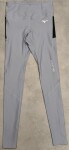 Běžecké kalhoty Mizuno BG3000 Tight J2GBA70018 Velikost textilu: M