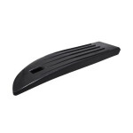 Náhradní díly Hamax torzní skluznice pár Sno Taxi Fire Steering Skis HAM807001 NEPLATÍ