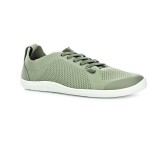 Reima Astelu Greyish Green New AD
