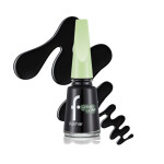 Flormar green up lak na nehty VEGAN, 015, 11ml