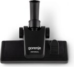 Gorenje Podlahový vysavač - VCE01G2AW