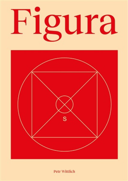 Figura - Petr Wittlich