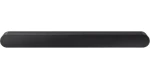 SAMSUNG HW-S50B černá / 3.0 kanálový soundbar / 140 W / HDMI / Bluetooth / USB / optický vstup (HW-S50B/EN)