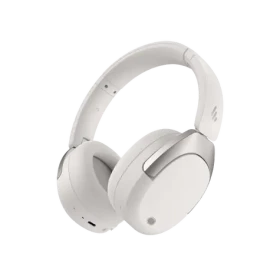 EDIFIER W830NB bílá / bezdrátová sluchátka / mikrofon / Bluetooth 5.4 (W830NB Sand White)