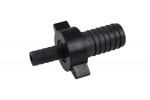 Hadicová redukce 1"- 1/2" Levior 45228