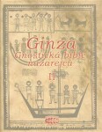 Ginza Gnostická bible nazarejců II.