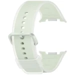 Samsung Misty Band řemínek mátová M/L / Řemínek / Silikon / Galaxy Watch 9 (ET-SXL35LMEGEU)