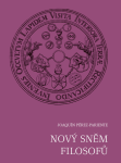 Nový sněm filosofů - Joaquín Pérez-Pariente