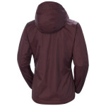Helly Hansen Loke Jacket W 62282 658 S