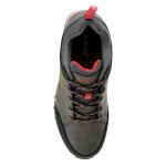 Boty Hi-Tec Arnel 92800282045