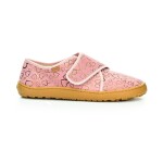 Froddo G1700421-7 Pink Gold AD
