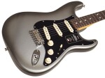 Fender American Professional II Stratocaster RW MERC