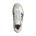 Adidas VL Court Bold W JQ5643 dámské boty 37 1/3